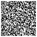 QR code with Vast Software contacts