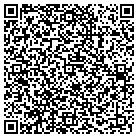 QR code with Livingston Seed Co Inc contacts