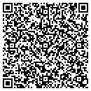 QR code with Robert J Campbell contacts
