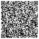 QR code with American Performance Trans contacts