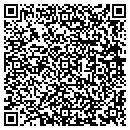 QR code with Downtown Decoration contacts