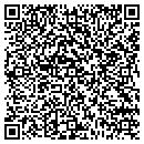 QR code with MBR Pharmacy contacts