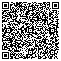 QR code with T TV Ltd contacts