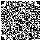 QR code with Wassef Property Management contacts