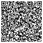 QR code with Jr Valentines Family Rest contacts