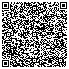 QR code with Unicom Wireless & Electronics contacts
