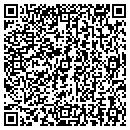 QR code with Bill's Corner Store contacts
