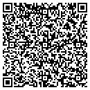 QR code with Paula Brown Shop contacts