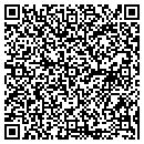 QR code with Scott Sease contacts