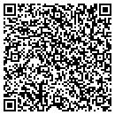 QR code with Coleman Industries Inc contacts