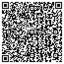 QR code with Bauerle Limited contacts
