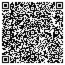 QR code with Jet Container Co contacts