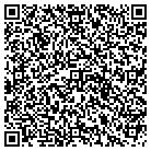 QR code with Mane Attraction Beauty Salon contacts