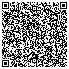 QR code with Famous Supply Company contacts