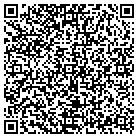 QR code with Tahoe Network Consulting contacts