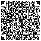 QR code with Sunset Valley Tree Service contacts