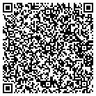 QR code with Painesville Country Club contacts