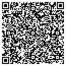 QR code with William Dawson contacts