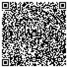 QR code with TK Computer Specialists contacts