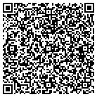 QR code with Christensen Materials Engrng contacts
