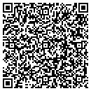 QR code with Young Learners World contacts