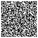 QR code with Johns Manville Intl contacts