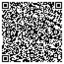 QR code with Ugly Coyote Saloon contacts