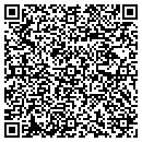 QR code with John Jagodzinski contacts