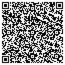 QR code with Sawyers Insurance contacts