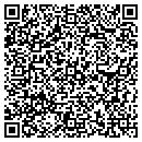 QR code with Wonderland Books contacts