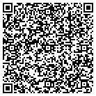 QR code with Bodean's Family Barbeque contacts