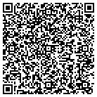 QR code with Fireridge Golf Course contacts