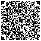 QR code with Pacific Edition Company contacts