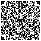 QR code with Holmes Training & Development contacts