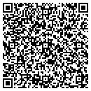 QR code with Able Tool Corp contacts