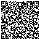 QR code with Township Business Ofc contacts