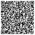 QR code with Franks Nursery & Crafts 241 contacts