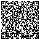 QR code with Bruce Runkle contacts