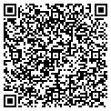 QR code with Spoons Hardware contacts