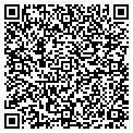 QR code with Denny's contacts