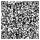 QR code with Sol Graphics contacts