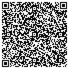 QR code with Vista Polishing Systems Inc contacts