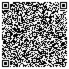 QR code with MSM Painting Solutions contacts