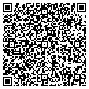 QR code with Edward Jones 18833 contacts