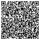 QR code with Pooch Parlor contacts