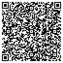 QR code with Stewart Trucking contacts