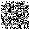 QR code with D Griffith contacts