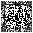QR code with Bergman John contacts