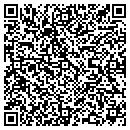 QR code with From The Vine contacts