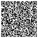QR code with Reliable Roof Co contacts